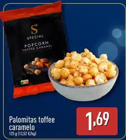 Carrefour Tipp-ex - pack 2+1 corrector cinta mini pocket mouse oferta