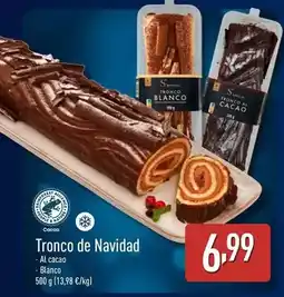 Carrefour Nois - pack 3 lápices de grafito oferta