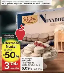 Carrefour Simply - cuaderno espiral oferta