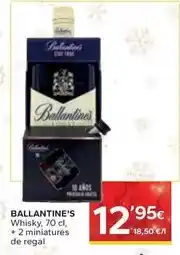 Carrefour Carrefour - pizarra blanca con rotulador oferta