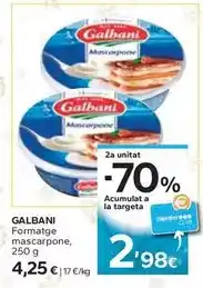 Carrefour Miquelrius - cuaderno microperforado estampado oferta