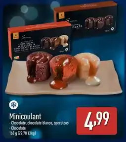 Carrefour Oxford - block microperforado de dibujo oferta