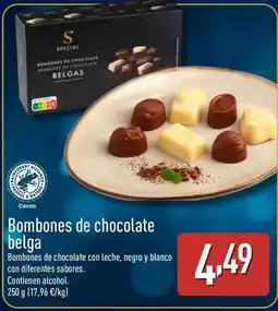 Carrefour Faber castell - juego reglas completo oferta