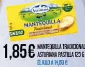 Carrefour Milán - calculadora cientifica oferta