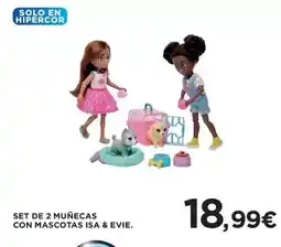 Carrefour Xiaomi - tablet redmi pad pro oferta