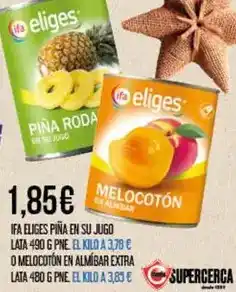 Carrefour Hp - portátil 15-fc0008ns oferta