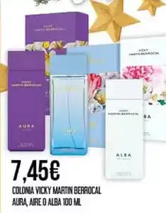 Carrefour Contact - smartwatch istyle oferta