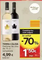 Carrefour Xiaomi - smartwatch redmi watch 5 oferta