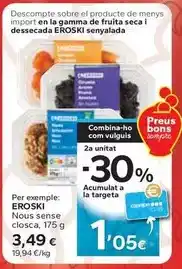 Carrefour Hp - portatil 255 g10 oferta