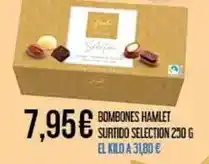 Carrefour Hp - portátil victus 15f-faz700ns oferta