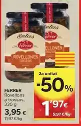 Carrefour Xiaomi - tablet redmi pad 2 oferta