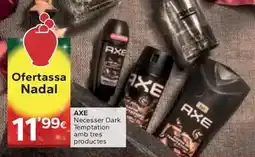 Carrefour Carrefour - pack 5 carpetas con goma y solapas oferta