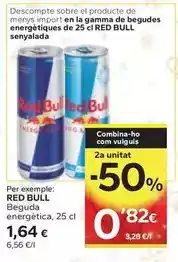 Carrefour Acer - portatil aspire go oferta