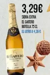 Carrefour Lenovo - portatil ideapad slim 3 15abr8 oferta