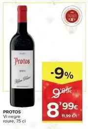 Carrefour Xiaomi - smartwatch redmi watch 5 active oferta