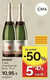 Carrefour Silla estudio maggie blanca o evo gris oferta