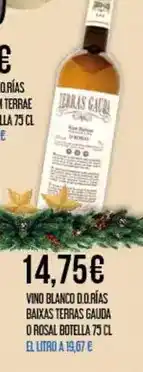 Carrefour Huawei - smartwatch fit 3 oferta