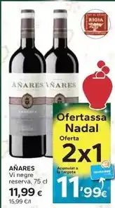 Carrefour Philips - memoria usb moon edition oferta