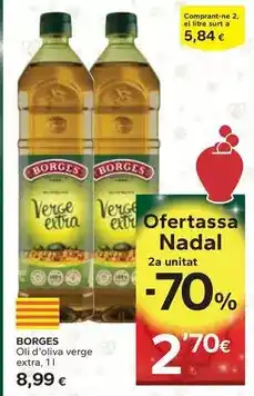 Carrefour Asus - portátil chromebook plus cx1505cta oferta