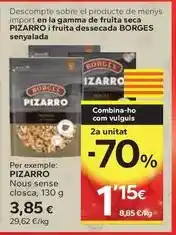 Carrefour Silla genesis oferta