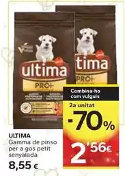 Carrefour Epson - impresora et-1810 oferta