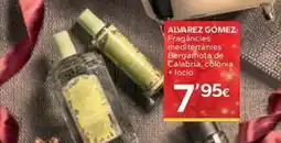 Carrefour Hp - impresora laserjet m110w oferta