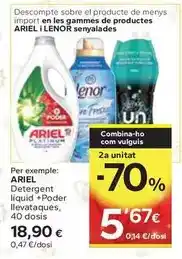 Carrefour Racing - silla de escritorio plus oferta