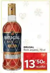 Carrefour Hp - multifuncion office jet pro 812se aio oferta