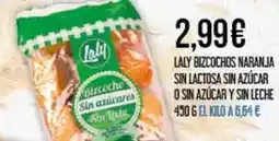 Carrefour Logitech - teclado k380 oferta