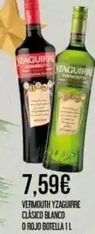 Carrefour Silla lucky giratoria y regulable en altura oferta