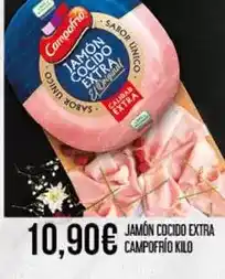 Carrefour Seagate - disco duro basic oferta