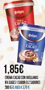 Carrefour Lenovo - tablet m11 oferta