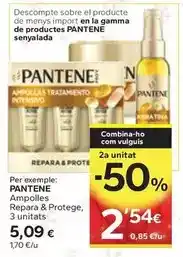 Carrefour Sillon polipiel gamer junio oferta