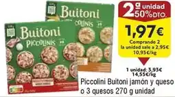 Eroski Faustino v - d.o.ca. rioja, reserva, tinto oferta