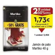 Eroski Puerto gallego - atun en aceite de girasol oferta