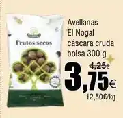Eroski Raid - insecticida eléctrico, recambio oferta