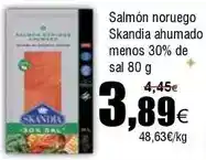 Eroski Somat - lavavajillas a maquina en gel con vinagre oferta