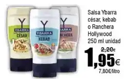 Eroski Bloom - antimosquitos eléctrico liquido recambio 2 uds oferta