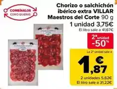 Eroski Puma - mochila oferta