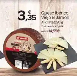 E.Leclerc Tissaia - pantalón cargo oferta