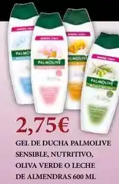 E.Leclerc Tissaia - chaqueta beisbolera oferta