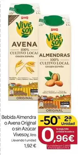 E.Leclerc Eco+ - 100 fundas perforadas a4 oferta