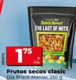 E.Leclerc Pantalón vaquero o cargo oferta