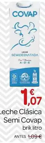 E.Leclerc Cuaderno colores vivos o color pastel oferta