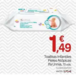 E.Leclerc Silla de estudio infantil / juvenil oferta