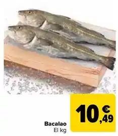 Eroski Oliña - papel higiénico mega oferta