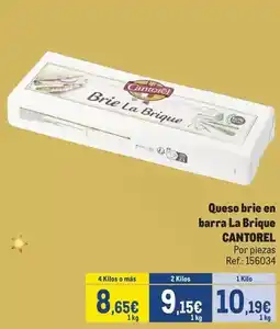 Condis Galetes sense gluten oferta