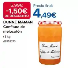 Condis Castillo - llet sencera oferta