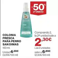 Condis Granini - nabius/raim, multifruites o pinya oferta