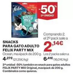 Condis Gallina blanca - brou oferta